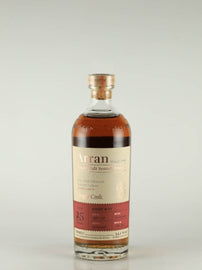Arran 25 Year Old 1997