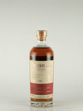 Arran 25 Year Old 1997