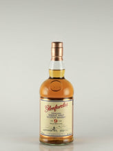 Load image into Gallery viewer, Glenfarclas 9 Year Old