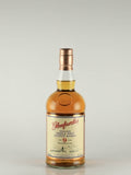 Glenfarclas 9 Year Old