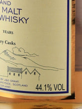 Load image into Gallery viewer, Glenfarclas 9 Year Old
