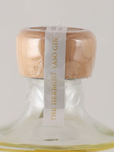 Load image into Gallery viewer, The Herbalist YASO Gin Lemon