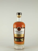 Load image into Gallery viewer, Worthy Park Single Estate Reserve