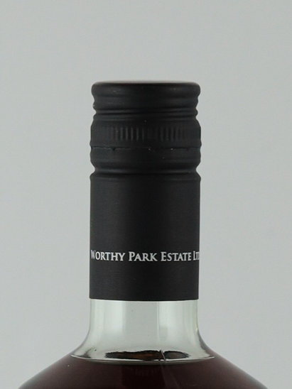 Worthy Park 109