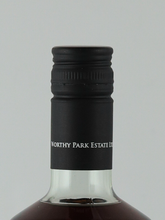 Load image into Gallery viewer, Worthy Park 109