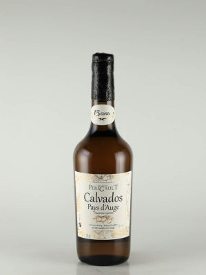 Maison Perigault 15 Year Old
