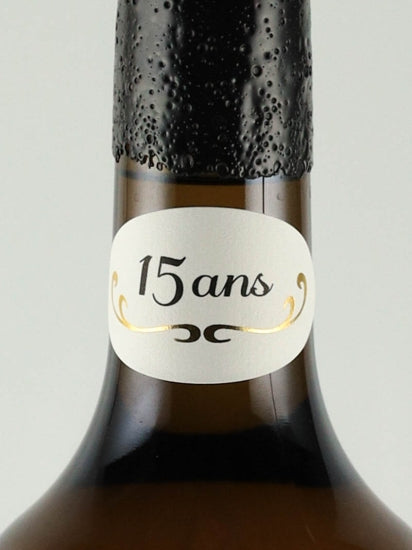 Maison Perigault 15 Year Old