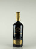 Valinch & Mallet CADCA Venezuela 18 Year Old 2004