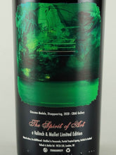 Load image into Gallery viewer, Valinch &amp; Mallet CADCA Venezuela 18 Year Old 2004
