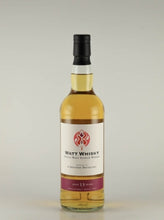 Load image into Gallery viewer, Watt Whisky Speyside 13 Year Old 2009