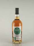 Hepburns Choice Caol Ila 11 Year Old 2011