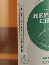 Load image into Gallery viewer, Hepburns Choice Caol Ila 11 Year Old 2011