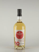 Load image into Gallery viewer, Hepburn's Choice Aultmore 10 Year Old 2012