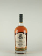 Load image into Gallery viewer, Cooper's Choice Blair Athol 11 Year Old 2011