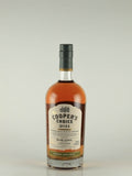Cooper's Choice Blair Athol 11 Year Old 2011
