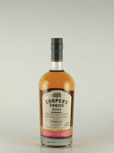 Load image into Gallery viewer, Cooper's Choice Benrinnes 11 Year Old 2011