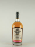 Cooper's Choice Benrinnes 11 Year Old 2011