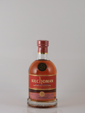 Kilchoman 2013 STR Cask Finish
