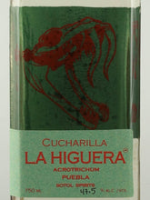 Load image into Gallery viewer, La Higera Cucharija