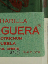 Load image into Gallery viewer, La Higera Cucharija
