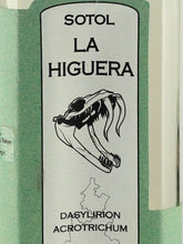 Load image into Gallery viewer, La Higera Cucharija