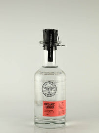 Santanera Organic Blanco