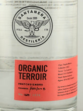 Load image into Gallery viewer, Santanera Organic Blanco
