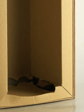 Load image into Gallery viewer, Santanera Organic Blanco
