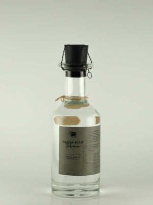 Santanera Taona Blanco