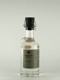 Santanera Taona Blanco