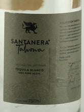 Load image into Gallery viewer, Santanera Taona Blanco