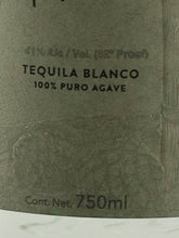 Load image into Gallery viewer, Santanera Taona Blanco