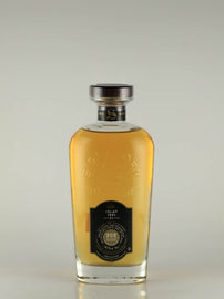 Signatory Islay Single Malt 30 Year Old 1991