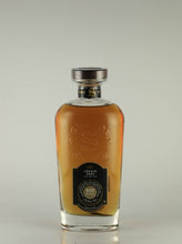 Load image into Gallery viewer, Signatory Ledaig 17 Year Old 2005