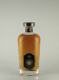 Signatory Ledaig 17 Year Old 2005