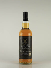 Signatory Caol Ila 11 Year Old 2011