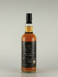 Signatory Glentauchers 13 Year Old 2009