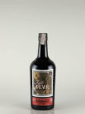 Kill Devil Barbados Foursquare 15 Year Old 2006