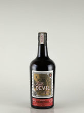 Load image into Gallery viewer, Kill Devil Mauritius Pot Still 7 Year Old 2014