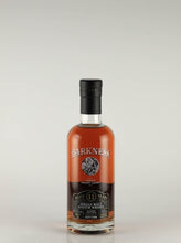Load image into Gallery viewer, Darkness Dufftown 11 Year Old