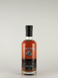 Darkness Dufftown 11 Year Old