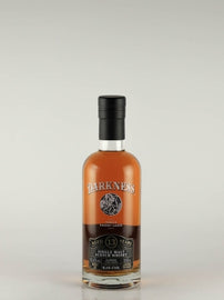 Darkness Blair Athol 13 Year Old