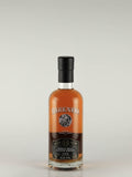Darkness Blair Athol 13 Year Old