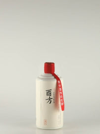 Tori no Kata 500ml