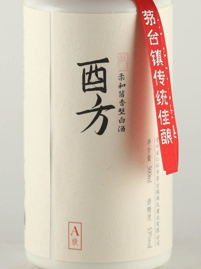 Tori no Kata 500ml