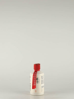 Tori no Kata 100ml