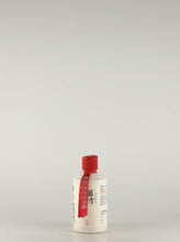 Load image into Gallery viewer, Tori no Kata 100ml