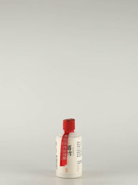 Tori no Kata 100ml