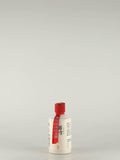 Tori no Kata 100ml