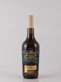 Louis De Lauriston Calvados 2007 for JIS